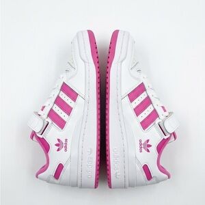 Adidas Original Forum Lows